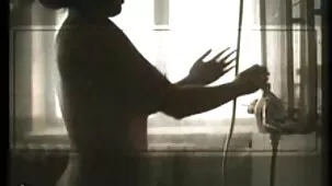 4 கட்ஜாவுடன் ஒரு ஊஞ்சலில் பறக்கும் ஆபாச கொம்பு அம்மா ஆபாச