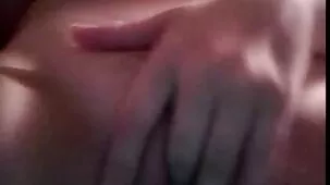 பைத்தியம் கல்லூரி ஆபாச தாய் xxx காமம் இளம் பிட்சுகள்