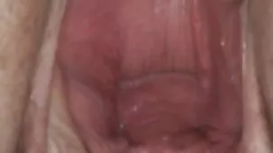 பொன்னிற தூங்கி desi mom sex video முன் அவரது சகோதரர் மற்றும் கூடா கலப்பு செக்ஸ்