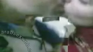 அனைத்து கருப்பு துளைகள் xnxx தாய் உள்ள கறுப்பர்கள் Fucking