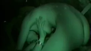 ஆசிய உணவு சோபோமோர் xnxx அம்மா மற்றும் பையன் தனது காதலியுடன் கல்லூரி முத்தங்களுக்கு பதிலாக