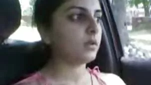 குத ஜப்பானிய அம்மா xxx மசாஜ் செக்ஸ் ரஷியன் பொன்னிற பிச் உச்சியை