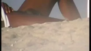 அலுவலகத்தில் முதல் நாள் வேலை, இளம் xhamster அம்மா பெண் புணர்வது நல்லது
