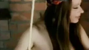 படுக்கையில் brazzers அம்மா செக்ஸ் சூடான முத்தம் புதிய பொன்னிற