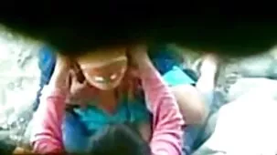 எல்லா துளைகளிலும் அம்மா மற்றும் சகோதரி செக்ஸ் நிறைய பி******** *