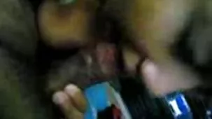 தன்னார்வ cuckold அவரது தாய் மகள் லெஸ்பியன் ஆபாச மனைவி செக்ஸ் பார்க்கிறது