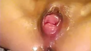 என் அம்மா செக்ஸ் வீடியோ கற்பிக்க மாமியார் ஒரு நீண்ட நேரம் fucked