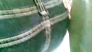 மாலினா செவ்வாய் ஒரு அசிங்கமான செக்ஸ் வீடியோ அம்மா பெண் இவ்வளவு நன்றாக முத்தமிட முடியும் என்று எனக்குத் தெரியாது