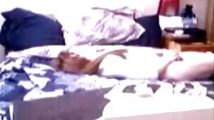 பெண்கள் செக்ஸ் அம்மா சூடான xnxx மற்றும் புகைபிடிப்பதை முடிக்கிறார்கள்