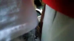 திருமணமான ஆணாக ஒரு மணிநேரம் மட்டுமே, மற்றும் பெண் அந்த மனிதனை அம்மா சூரியன் xnxx உறிஞ்சி கணவனை ஏமாற்றுகிறாள்
