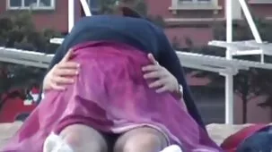 பெரிய மார்பகங்கள் மசாஜ் எண்ணெய் desi mom sex video செக்ஸ் பெறுகிறது