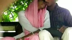 குழு தோழர்களே விந்து வெளியேறுகிறது மீது தனியா பொன்னிற செக்ஸ் பிறகு மகன் மற்றும் அம்மா செக்ஸ் வீடியோ களியாட்டம்