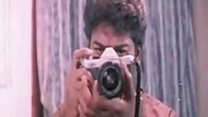 குழு அம்மாக்கள் ஆபாச ஆபாச கொண்டு Bukkake, அங்கு ஒரு கருப்பு மற்றும் வெள்ளை பெண் முழு வெள்ளம்