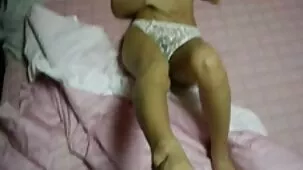 இரண்டு பையன்கள் இதயத்தில் படி அம்மா xxx வீடியோ இருந்து பெண் அனுபவம்