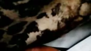 பெண் அம்மா செக்ஸ் கதைகள் ஹேரி அவளது கொடுக்கிறது கருப்பு மனிதன்