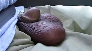 கழுதை xxx வீடியோ சூடான அம்மா திணிப்பு ஊஞ்சலில் புதிய செக்ஸ்