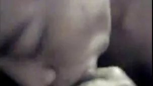 திரை சோதனை தாய்மார்கள் நாள் ஆபாச பெண் அனைத்து creampie