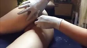 காலையில் படுக்கையில் மனைவி கடின அம்மா மற்றும் மகன் விவகாரம் fucks