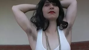 அழகான ஈரமான gangbang அம்மா செக்ஸ் HD கொண்டு pornstars