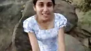 ஜாதன் ஜேம்ஸ் தனது வாயில் xxx அம்மா ஒரு சேவலை எடுத்துக்கொள்கிறார், புண்டை மற்றும் குத திறப்பு