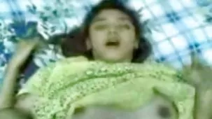 திருமதி மற்றும் ராப் ஐடன் ஸ்டார் அலெக்சா ரேவுடன் BDSM கட்சி அம்மா செக்ஸ் குழாய்