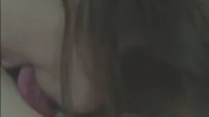 சூடான ஆபாச xxx HD அம்மா நட்சத்திரம் ஏஞ்சலினா