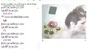 கார்னிவல் உடையில் குத சூடான விண்டேஜ் அம்மா செக்ஸ் பெண்