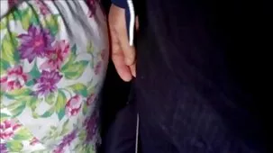 முகமூடி படி அம்மா xxx உள்ள பெண் தனது யோனி அழகான செக்ஸ் மற்றும் cums Fingering