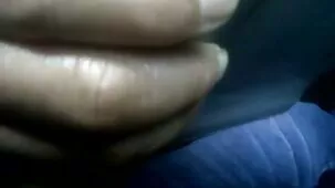 முதிர்ந்த ஆசிரியர் மாணவர் fucks.முதிர்ந்த ஆசிரியரிடமிருந்து முத்தங்கள். எல்லே ரோஸ், அலினா ஹெனெஸியுடன் அம்மா செக்ஸ் குழாய் ஆபாச வீடியோ