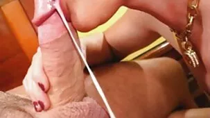 சிக்கல் milf அம்மா செக்ஸ் நீலம் நன்றாக முடிந்தது, கருப்பு கருப்பு நிறமாக மாறும்