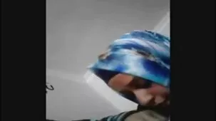 இரட்டை ஊடுருவல் கொண்டு அம்மா மகன் செக்ஷ் கதை pornstar