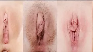 கொழுப்பு மற்றும் ஒல்லியாக முத்தம் அழகான ஆசிய குழு ஜப்பனீஸ் கவர்ச்சியான வீடியோ அம்மா ஆபாச