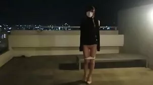 நூலகத்தில் masturbating பெரிய மார்பகங்கள் இந்திய செக்ஸ் அம்மா xnxx