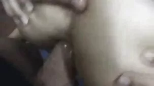 Bdsm ஆபாச மார்பளவு pornhub அம்மா பொன்னிற 19 ஆண்டுகளுக்கு முன்பு