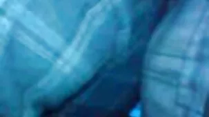 பொன்னிறம் உறுப்பினர்களை உறிஞ்சவும், xnxx mather தெருவில் ஒரு பையனின் கழுதையை நக்கவும் விரும்புகிறது
