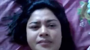 நிர்வாண பொன்னிற அழகு கொம்பு அம்மா ஆபாச ஒரு சக்திவாய்ந்த யோனி உள் விந்துதள்ளல் பெறுகிறது