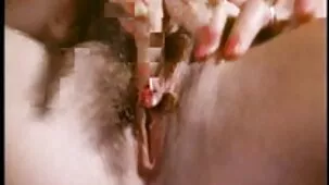 குழு செக்ஸ் லெஸ்பியன் milf அம்மா ஆபாச பெண்கள் காதல் தங்கள் pussies ஒருவருக்கொருவர்