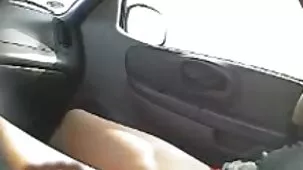 வீட்டில் உச்சியை கொண்டு ஆபாச தாய் Vibrator உள்ள செக்ஸ்