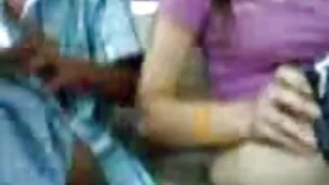 நூலகம் மற்றும் cums படிக்க ஒரு பெண் xxx வீடியோ அம்மா அசிங்கமான முத்தங்கள்