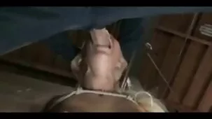 பொன்னிற அழகு பெரிய செக்ஸ் அம்மா xxxx கேமரா