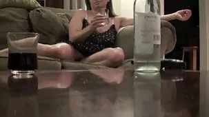 இளம் அழகுடன் குத sexx அம்மா விடுமுறைகள்