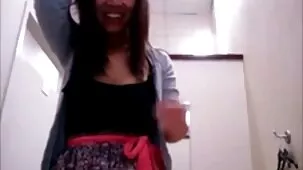 நான் ஏரோபிக்ஸ் பிறகு ஒரு கருப்பு முத்தம் pornhub அம்மா fucked வேண்டும்.