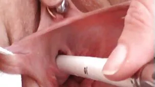 இரண்டு அழகான லெஸ்பியன் தேய்க்க அம்மா மகன் செக்ஷ் கதை தங்கள் pussies படுக்கையில்