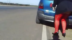 பெண் எடுத்து சூடான அம்மா செக்ஸ் குழாய் bdsm குழு செக்ஸ், அது கடினமாக உள்ளது எங்கே முத்தம் புண்டை