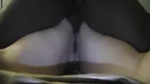 அழகி அழகுடன் ஹாஸ்டலில் குத நண்பர்கள் அம்மா xnxx செக்ஸ்