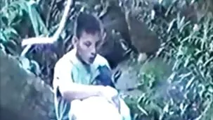 முதல் நபர் குத புதிய அம்மா செக்ஸ் வீடியோ செக்ஸ் ஒரு பெண்ணின் உதடுகளில் முடிகிறது