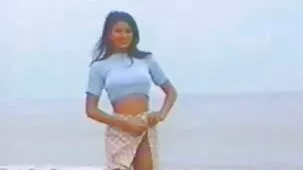 fucking கருப்பு தூங்கும் அம்மா xxx வீடியோ பெண் மற்றும் வீட்டின் கழுதை விந்து வெளியேறும்