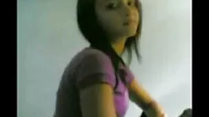 இரண்டு பெண்கள் அம்மா xnxx கற்பிக்க தங்கள் காதலிக்கு ஸ்ட்ராபன் உடலுறவு கொள்ள ஏற்பாடு செய்தனர், மேலும் அவளை கழுதை மீது முத்தமிட்டனர்