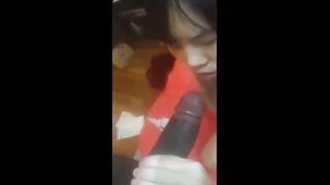 இரண்டு xxx ஆபாச அம்மா அழகான லெஸ்பியன் சூப்பர் கூல் முடிந்தது