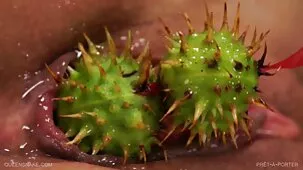 முதிர்ந்த அப்பா அம்மா செக்ஸ் ர அத்தை அதே இளம் செக்ஸ் எதிராக அல்ல